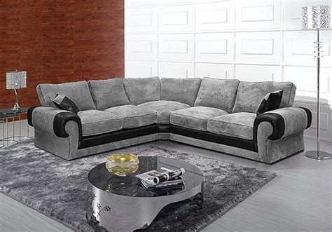 jumbo cord corner sofas uk.